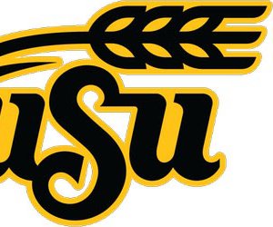 wsu shockers