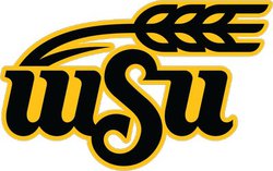 wsu shockers