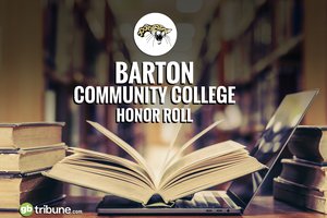 barton_community_college_school_honor_roll.jpg