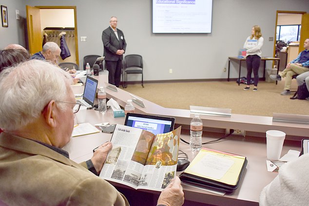 social studies textbooks