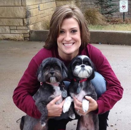 obits_vlc_Kayla Windor.jpg