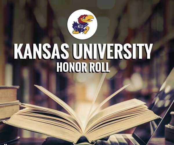 kansas_university_honor_roll.jpg
