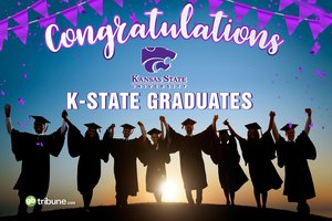 kstate graduates.jpg