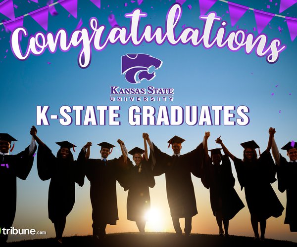 kstate graduates.jpg