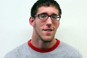 new vlc Austin Levingston