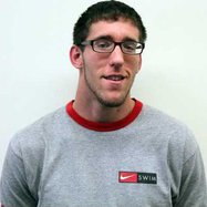 new vlc Austin Levingston
