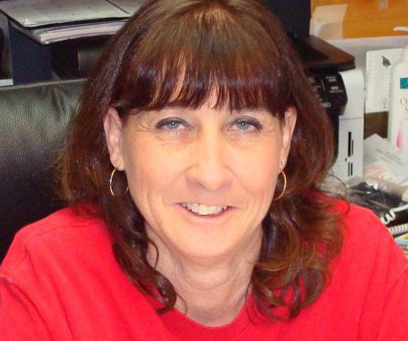 new_vlc_Jane Steinert for K4K story.jpg