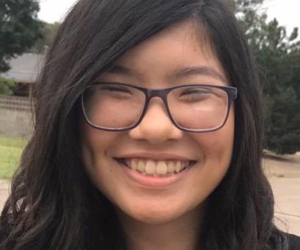 new_vlc_jaide lawson.jpg