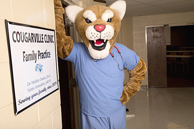 edu_lgp_bccnursingpic