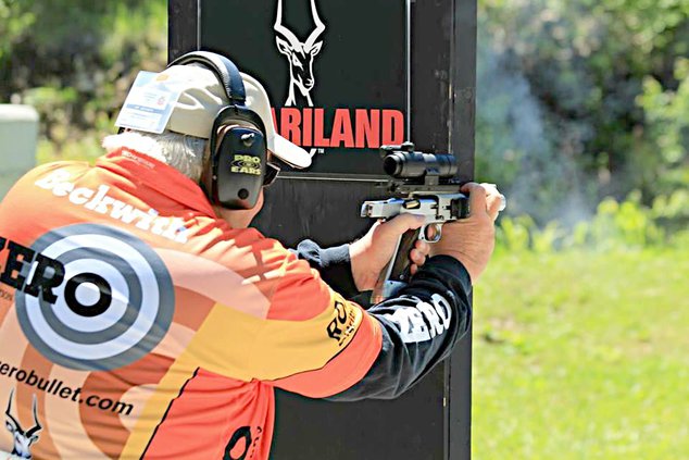 new_vlc_Larneds Beckwith tapped by NRA.jpg