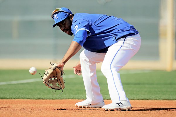 spt_ap_Royals Franco spring training