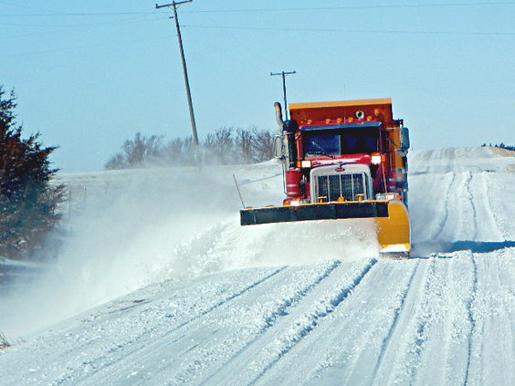 snow removal main pic