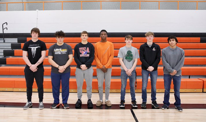 LHS State Wrestling Qualifiers.jpeg