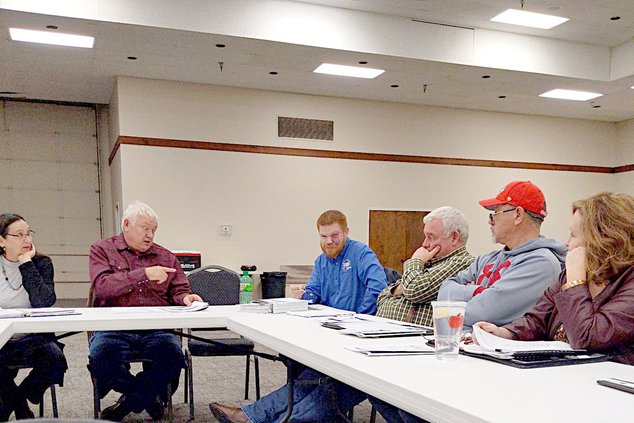 new_vlc_GP RAC water meeting pic.jpg