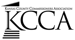kcca logo