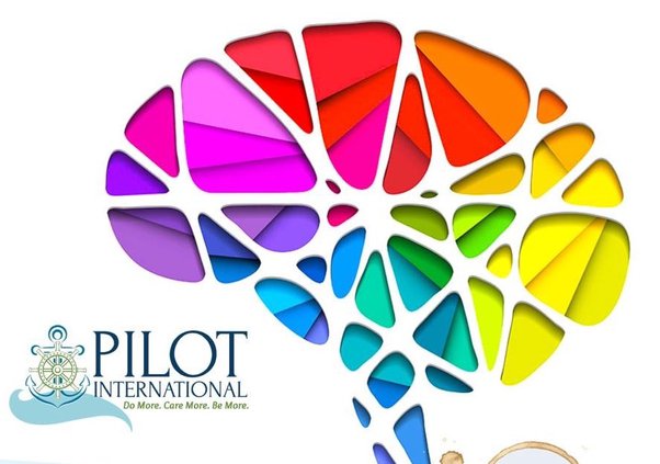 new_lgp_autismworkshoplogo