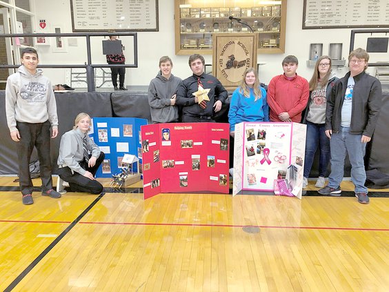 new_vlc_Hoisington FCCLA.jpg