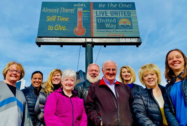 new_vlc_United Way pic.jpg