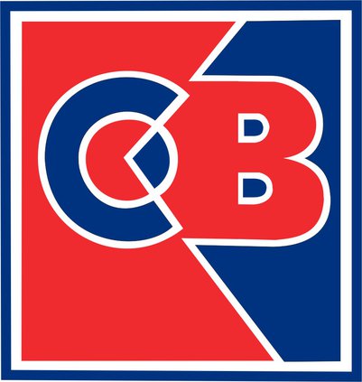 biz_lgp_commbanklogo