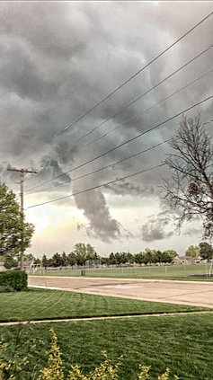new_deh_barton county commission tornado pic