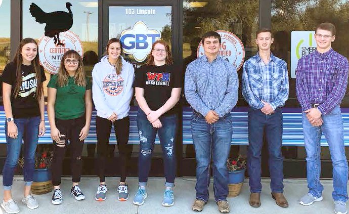 biz_lgp_gbtjuniorboard