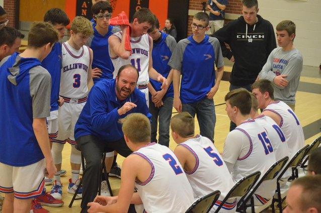 coach joiner1