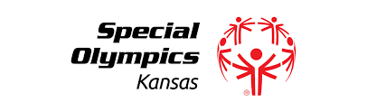 Special olympics logo