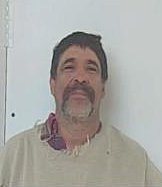 Andres Briseno