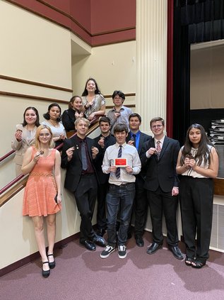 new_lgp_gbhsforensics