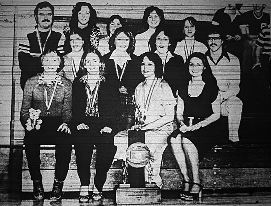 otm_vlc_State Champions honored.jpg