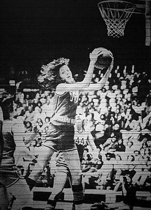 otm_vlc_grabbing a state championship.jpg