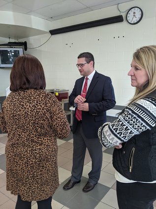 new_vlc_Patrick Crowdis.jpg