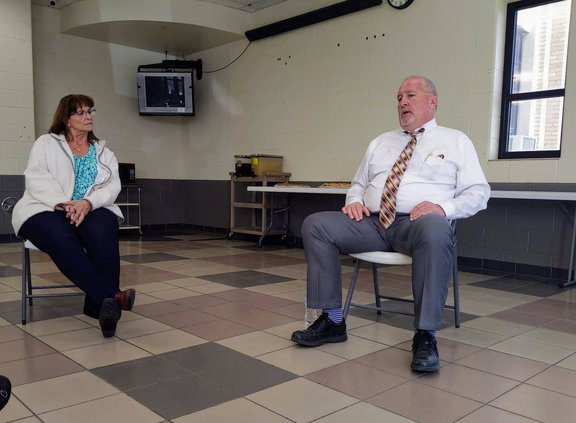 new_vlc_Raymer pic.jpg