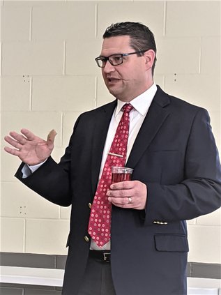 new_vlc_Patrick Crowdis.jpg