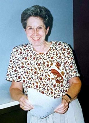 obits_lgp_galliepic