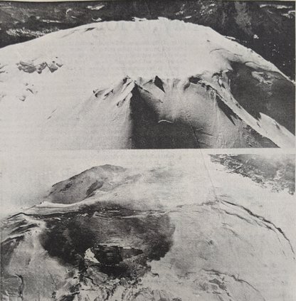 otm_vlc_Mount st helens blows.jpg