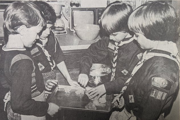 otm_vlc_cub scout cookie bakers.jpg