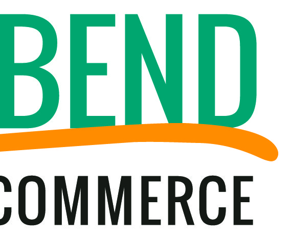 great bend chamber of commerce logo