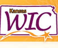 WIC logo