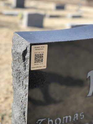 biz_lgp_cemeterymarker
