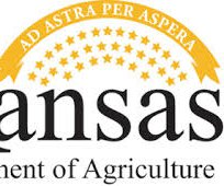 KDA logo