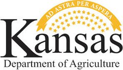 KDA logo
