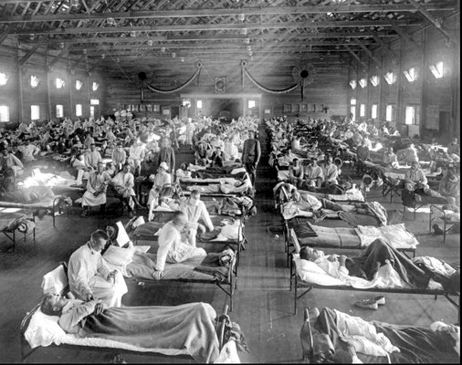 otm_ap_flu.jpg