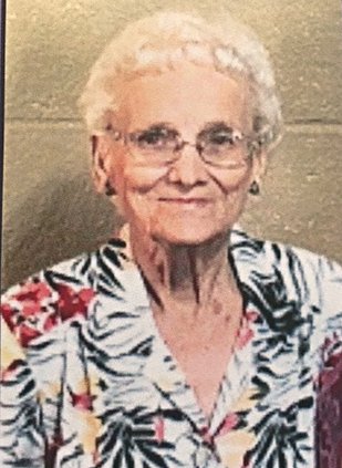 obits_lgp_critserpic