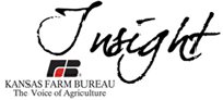 Insight Farm Bureau.jpg