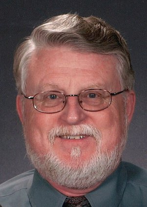 obits_lgp_eyepic