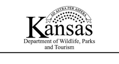 spt_lgp_kdwptlogo
