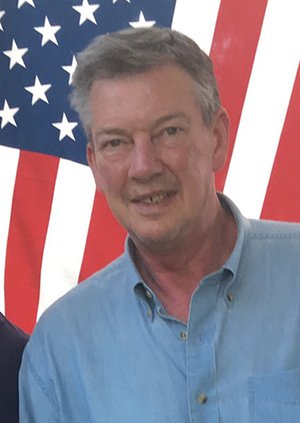 obits_lgp_baylesspic