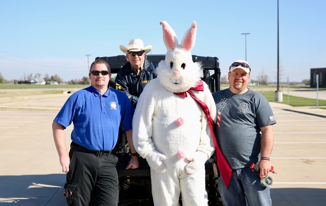 first responders.jpeg