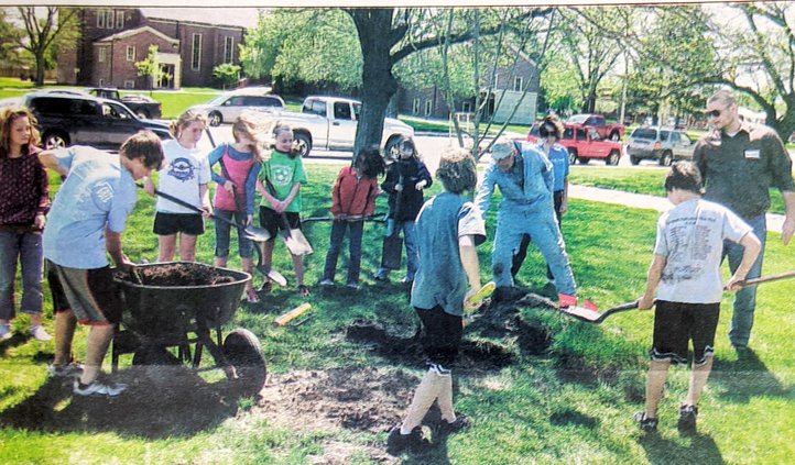 otm_vlc_Arbor Day.jpg